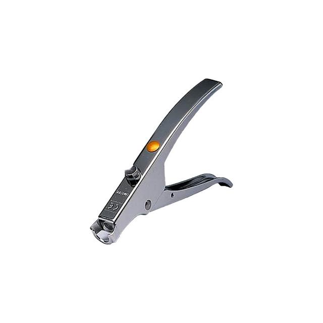 Aplicap Applier 73050