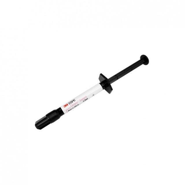 Clinpro Sealant 12637