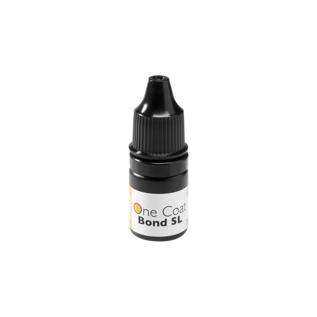 One Coat Bond SL Refill 5 ml