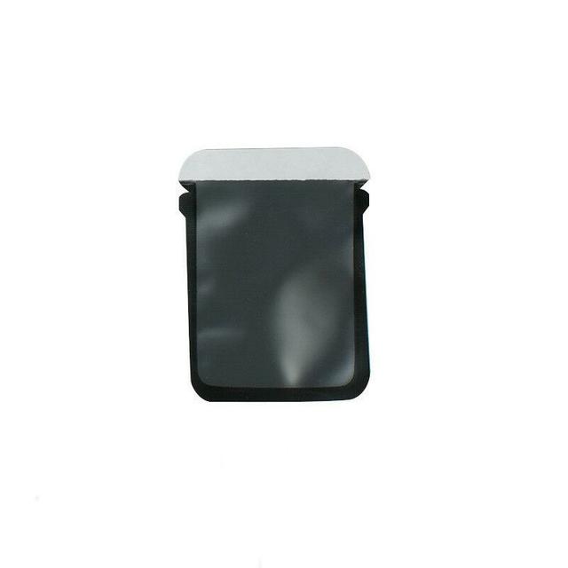 X-Ray Barrier Envelops #02