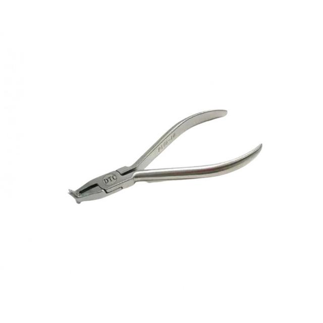 NiTi Cinch Back Pliers Double Direction
