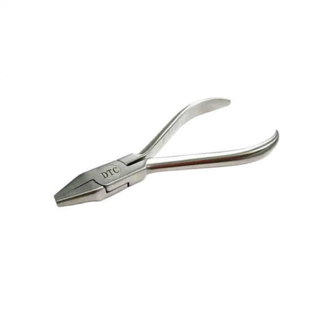 V Stop Pliers Standard