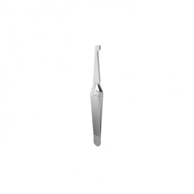 Bracket Tweezer