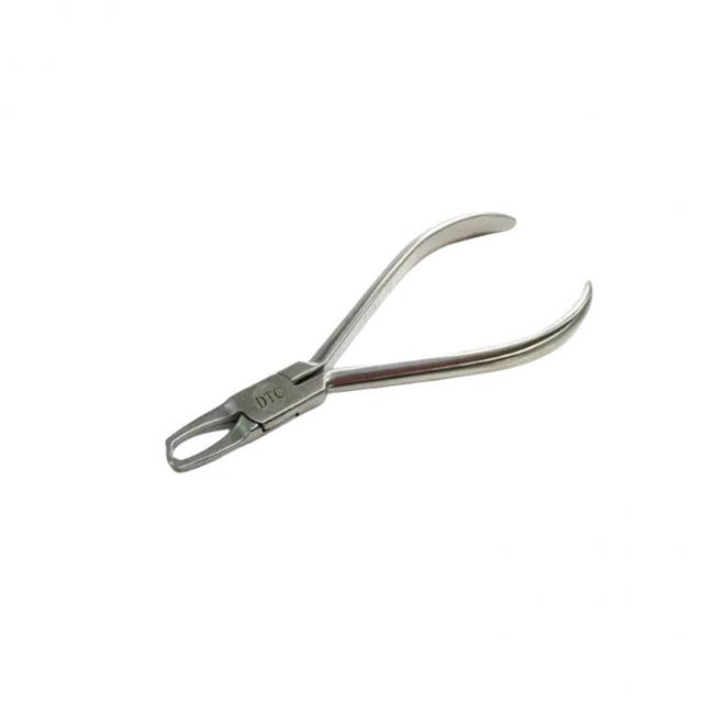 Bracket Removing Plier