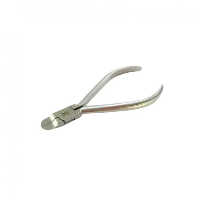 Torque Plier Standard