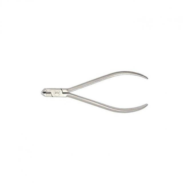 Distal End Cutter Long Handle