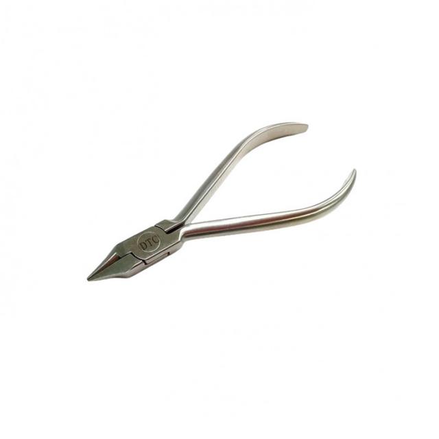 Light Wire Plier Standard