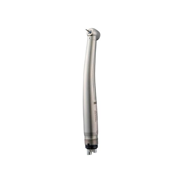 Moko 450M Titanium High Speed Handpiece Non Optic 4 Holes