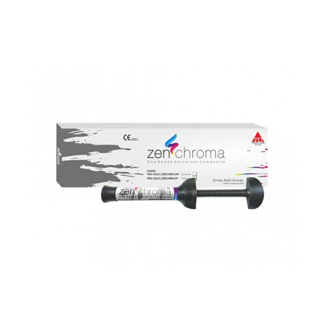 Zenchroma Composite Refill Universal