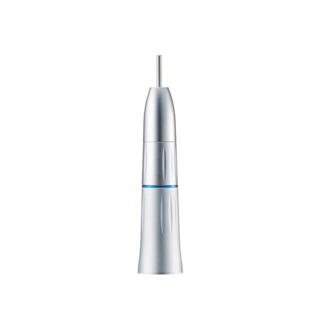 Straight Handpiece Non Optic Md-4i
