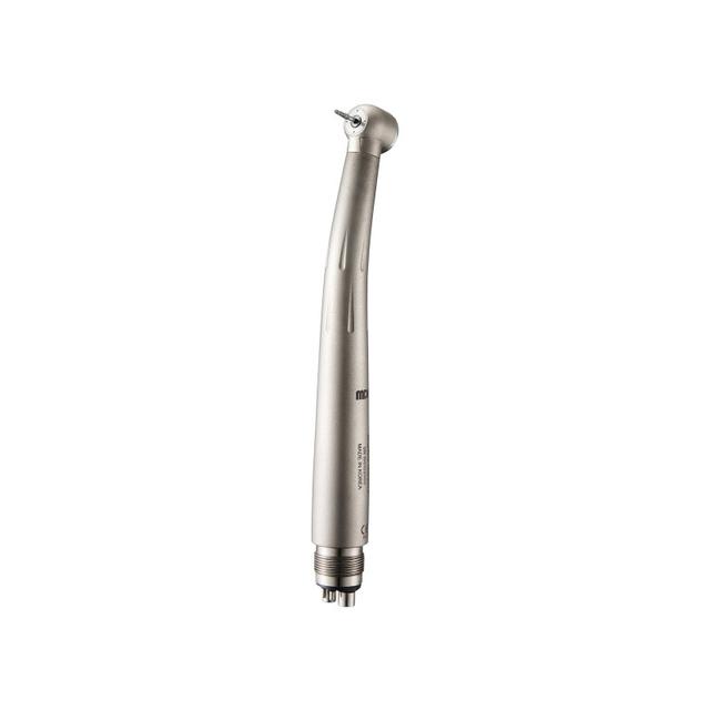 Moko 430M Titanium High Speed Handpiece Non Optic 4 Holes