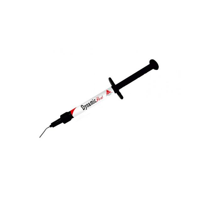 Dynamic Flow Universal Flowable Restorative Refill B1