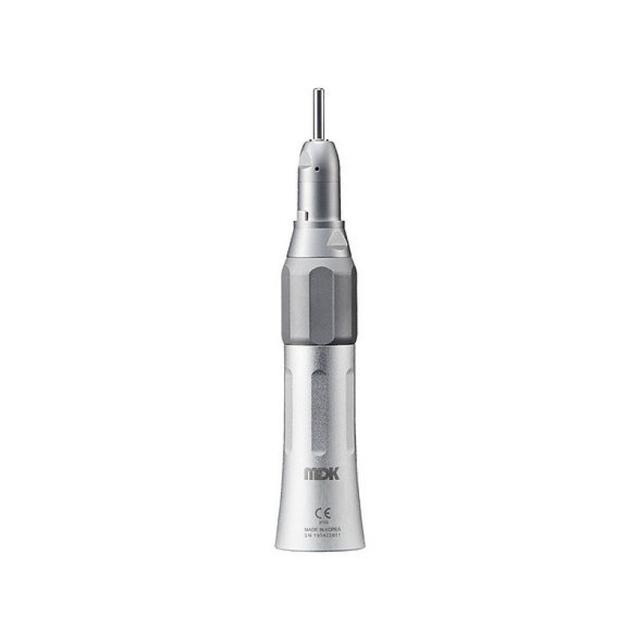 Straight Handpiece Non Optic Md-5