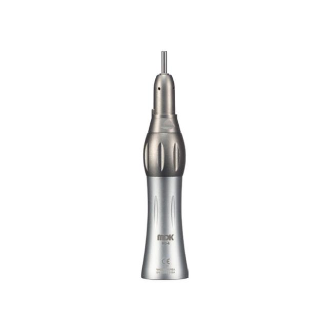Straight Handpiece Non Optic Md-4