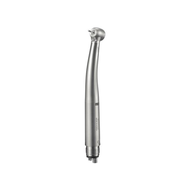 Moko 430MT-L Titanium High Speed Handpiece Non Optic 4 Holes