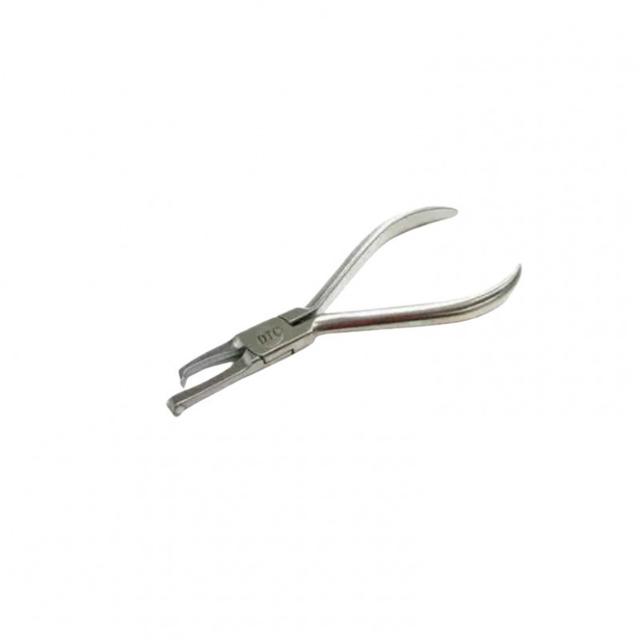 Posterior Bracket Removing Pliers Standard