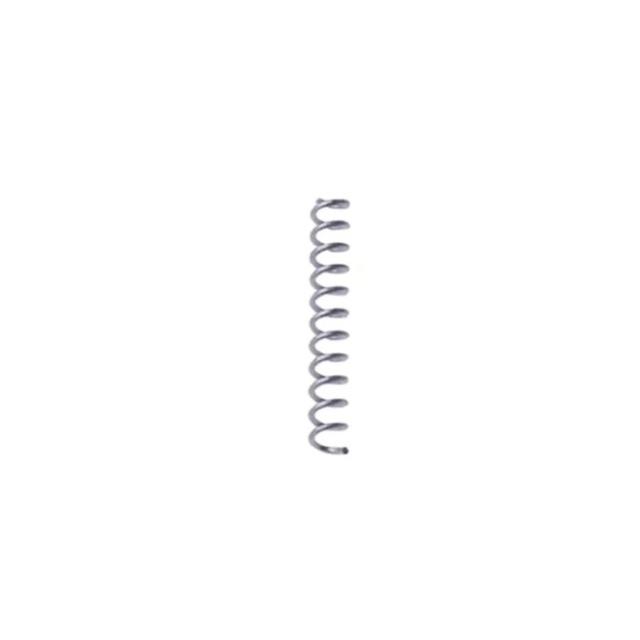 NiTi Open Springs - 180 mm