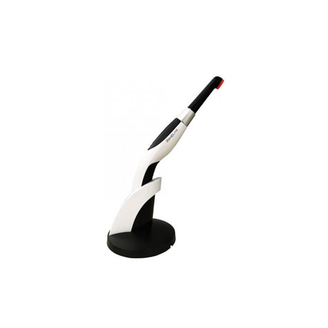 Zenolite LED Curing Light