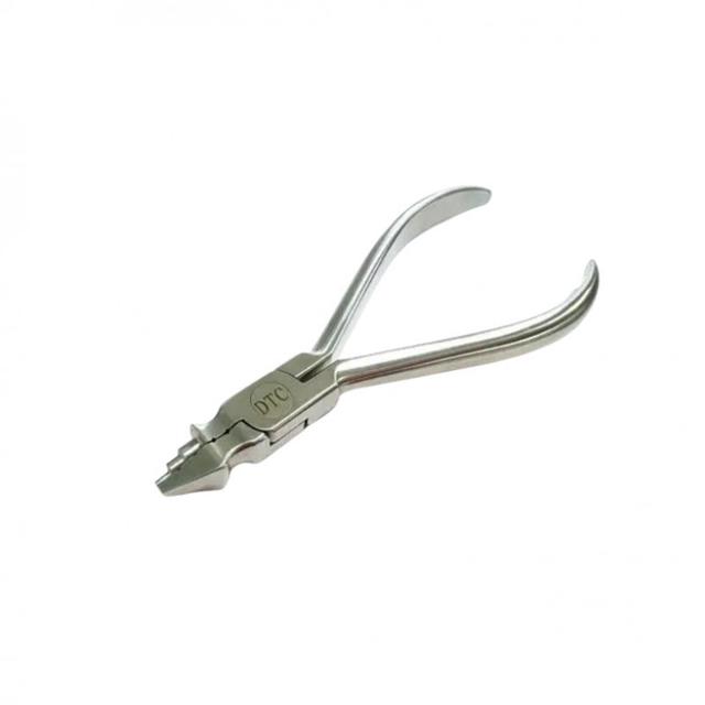 Loop Bending Plier