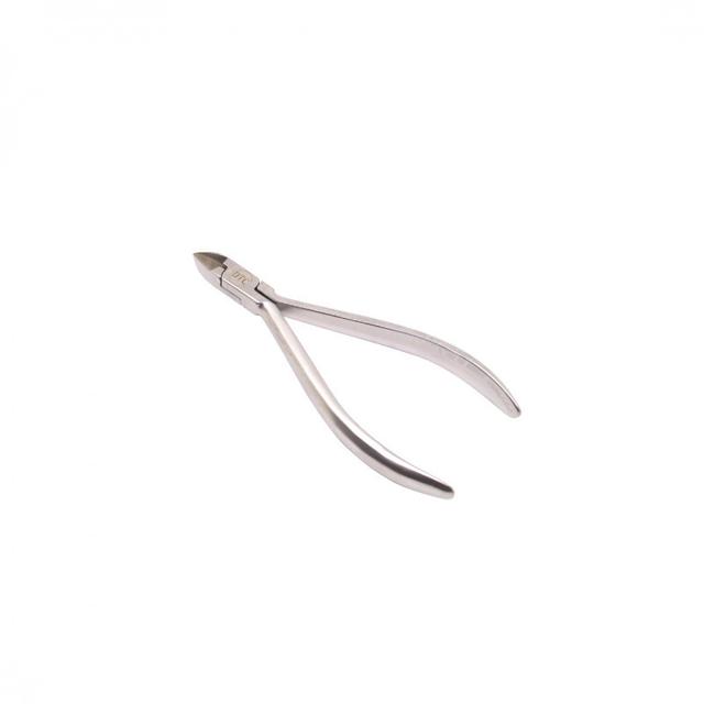 Light Wire Cutter Mini Angle 13°