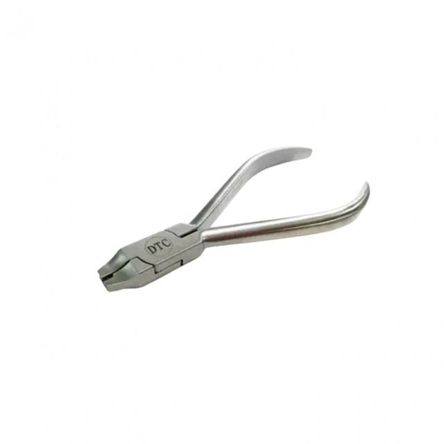 Crimpable Hook Plier Standard
