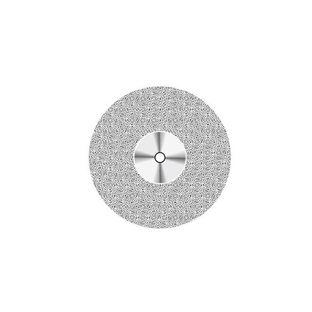 Diamond Discs Flex Medium 345 104 220 HP