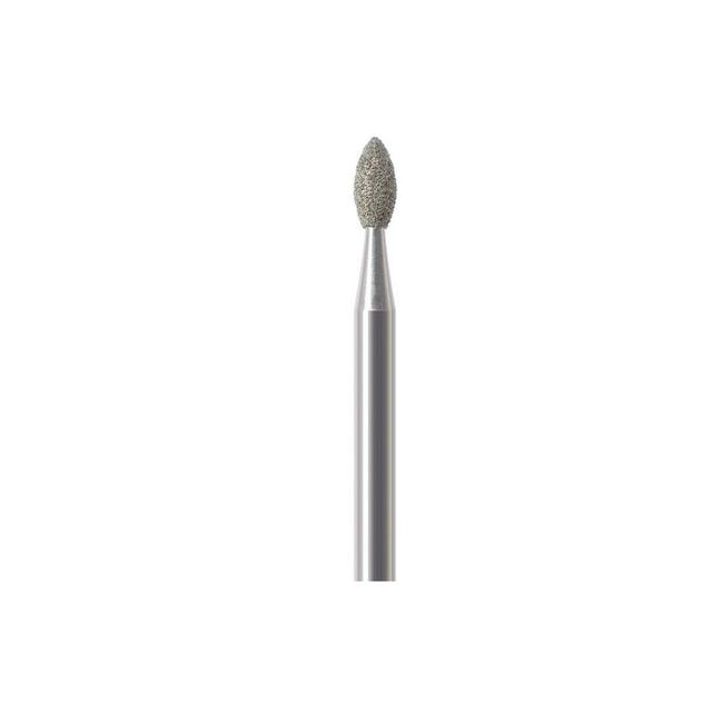 Diamond Burs Pointed Bud Medium 368 104 023 HP