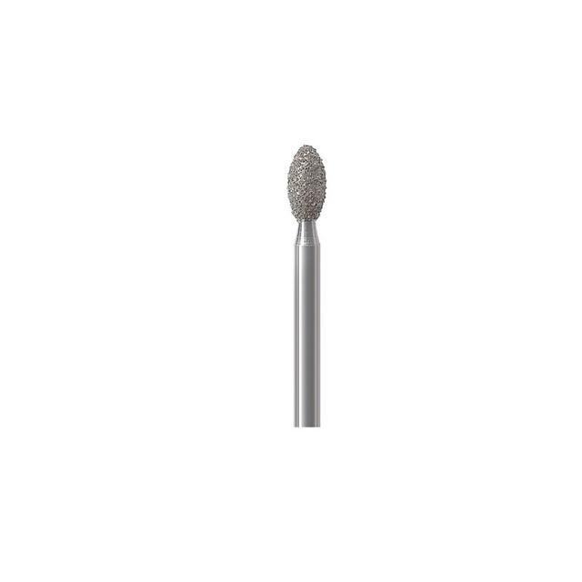 Diamond Burs Football Medium 379 204 023 RA