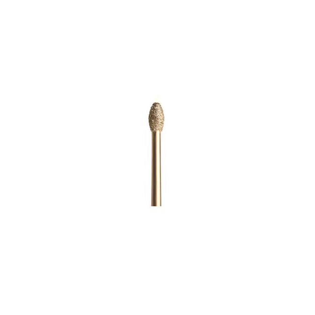 Diamond Burs Long Football Medium 379L 314 014 FG