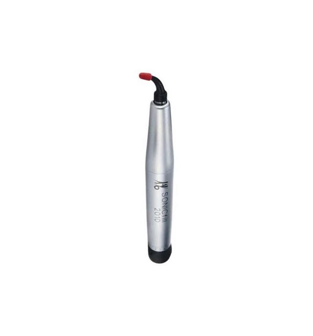 SonicFill Handpiece 2010