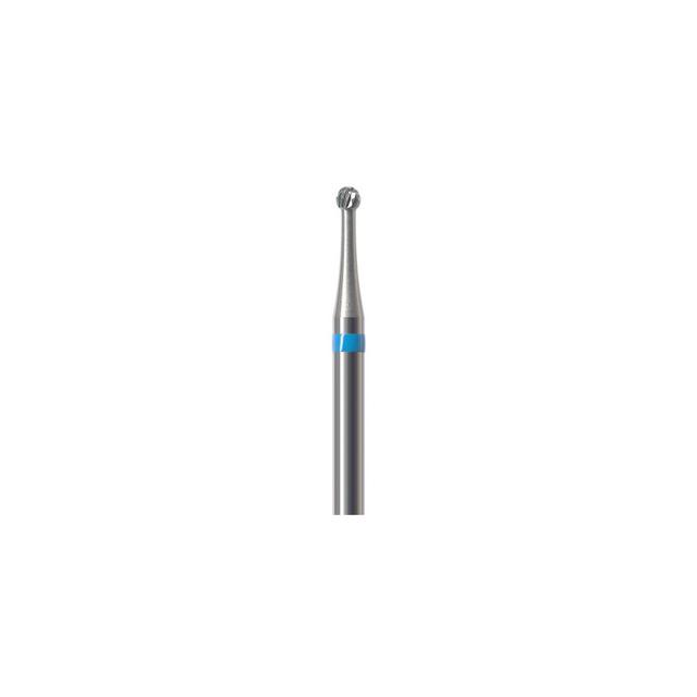 Surgical Burs C141 104 018 HP
