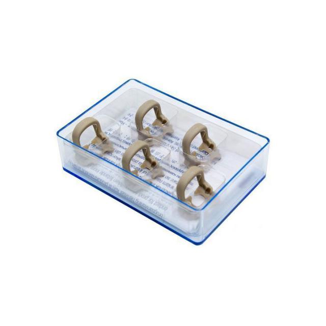 SoftClamp General Kit