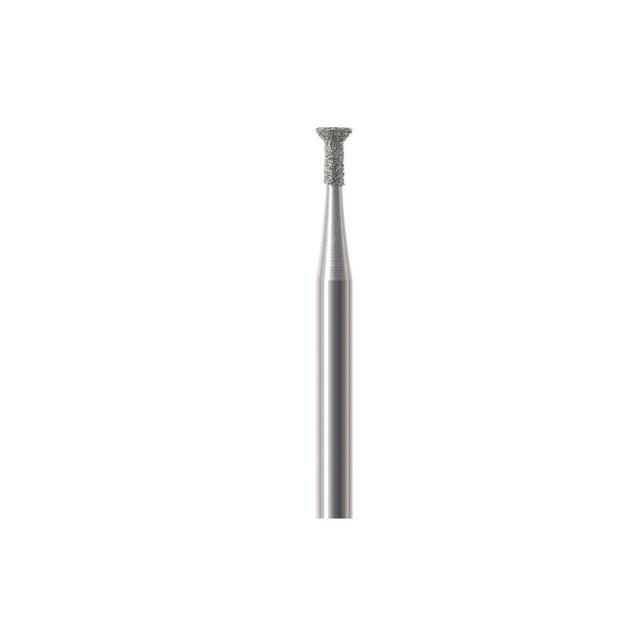 Diamond Burs Inverted Cone With Collar Medium 806 314 014 FG