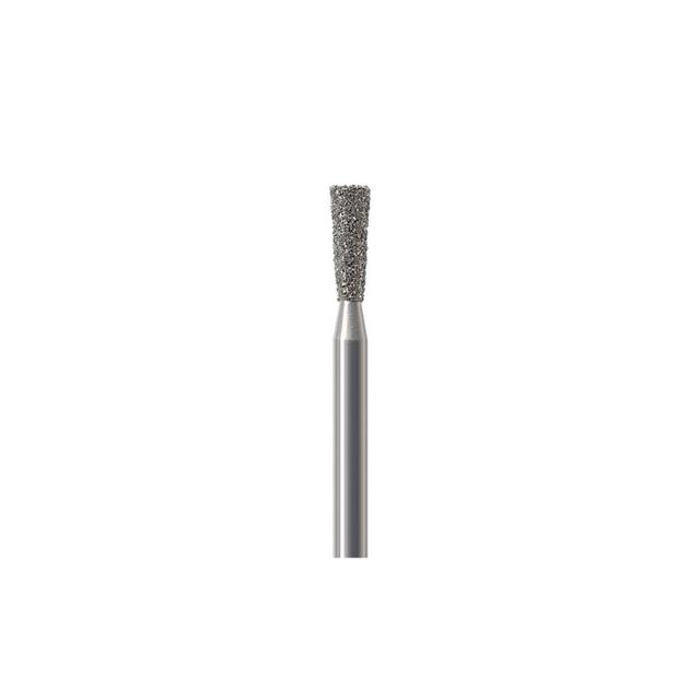 Diamond Burs Inverted Cone Medium 807 314 018 FG