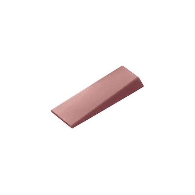 India Sharpening Stone