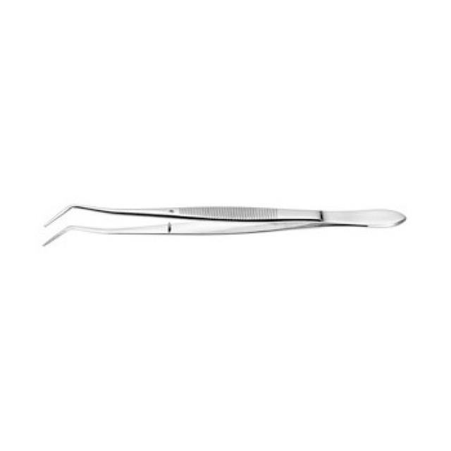 Meriam Tweezer Fig. 3 - 16 cm