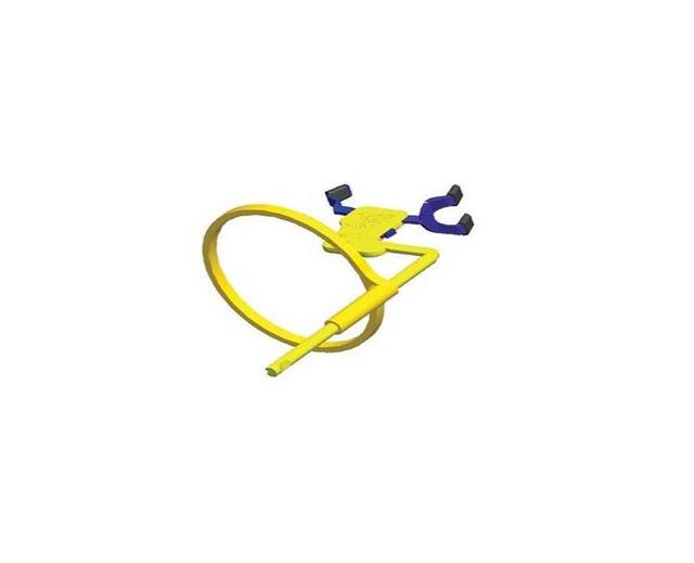 Kwik-Bite Senso Standard Kit