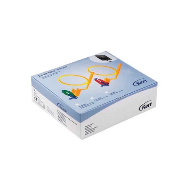 Endo-Bite Senso Assorted Kit