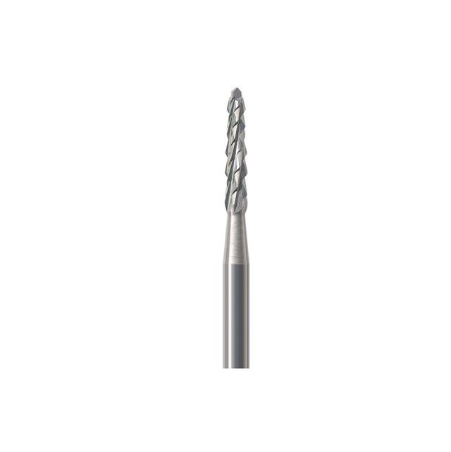 Surgical Burs Lindemann C166 205 021 RAL