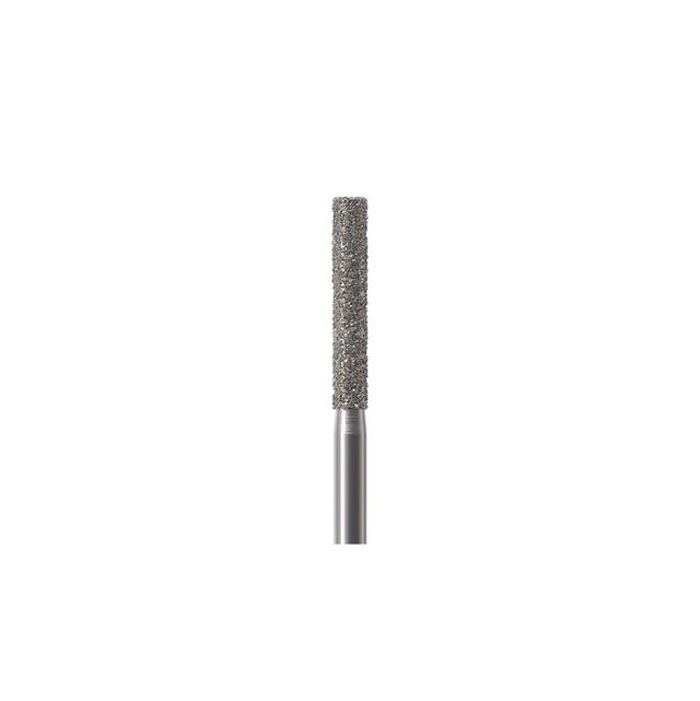 Diamond Burs Long Cylinder Medium 837L 314 016 FG