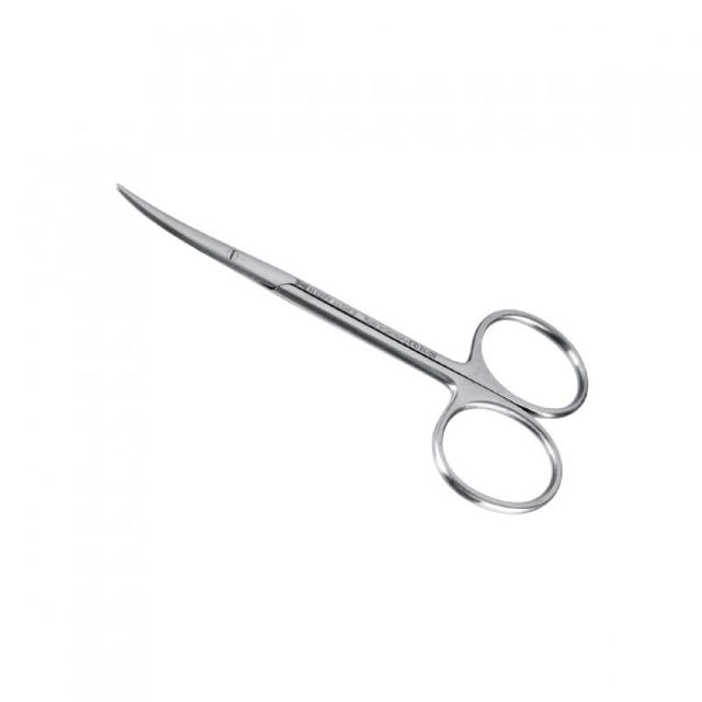 Scissor Curved 11.5 cm