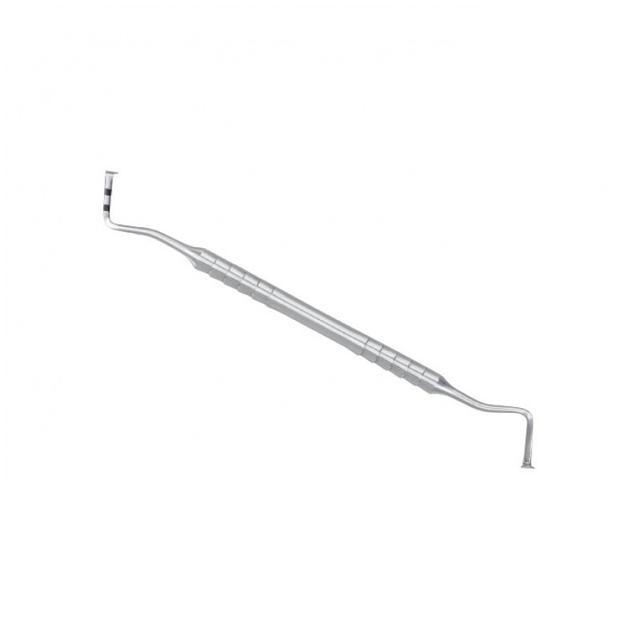 Palatal Knife 46.040.15