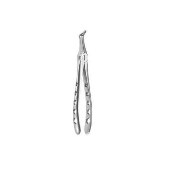 Extraction Forceps For Roots Fig. 45-SB