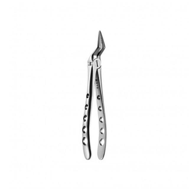 Extraction Forceps For Roots English Pattern Fig. 51A
