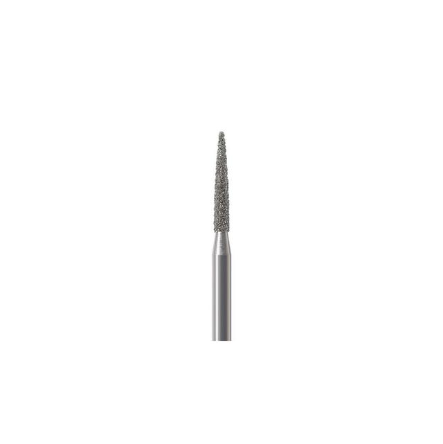 Diamond Burs Flame Medium 888 314 012 FG