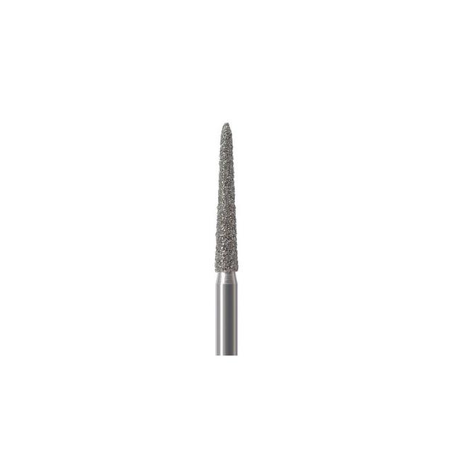 Diamond Burs Torpedo Tapered Medium 898 314 016 FG