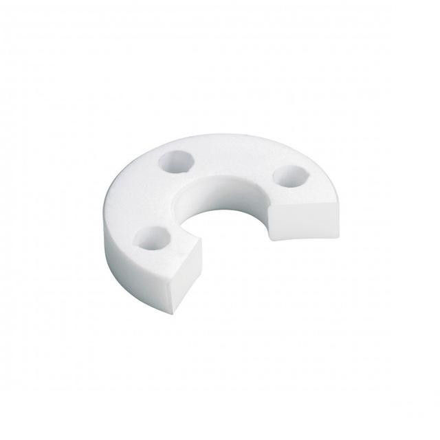 Benex Tooth Extracting System Support Disc 8 mm