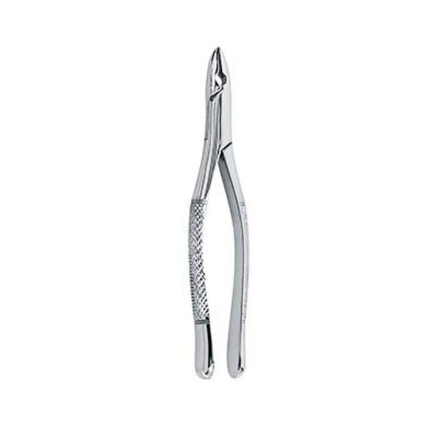 Extracting Forceps Standard Fig. 1