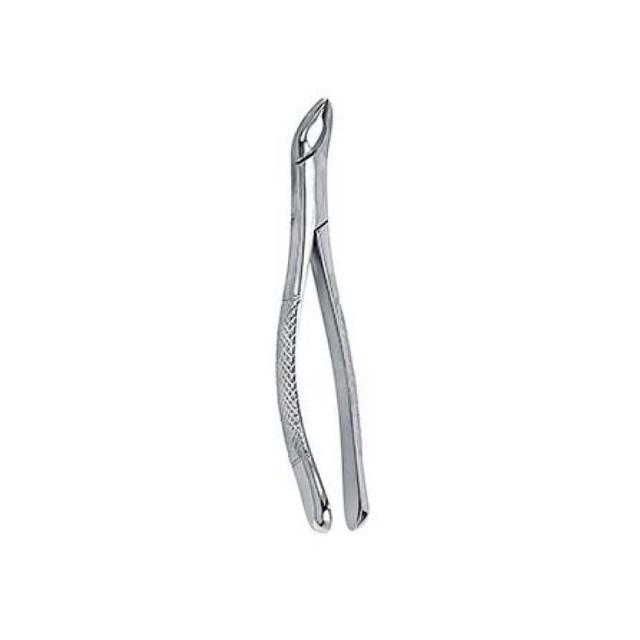 Extracting Forceps Cryer American Pattern Fig. 151-A