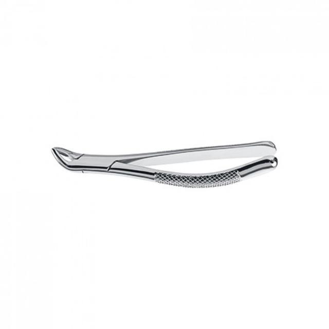 Cryer Extracting Forceps For Children Fig.151-S